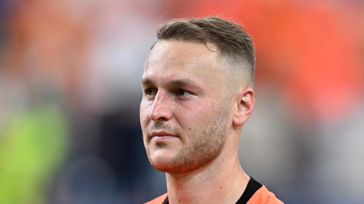 Trattativa Juve-Bologna, tra Miretti e Lucumì spunta anche l'ipotesi Teun Koopmeiners: i felsinei potrebbero prenderlo in prestito