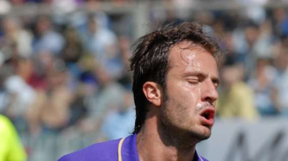 E' sempre più Rossi-Juve con Gila in amarillo