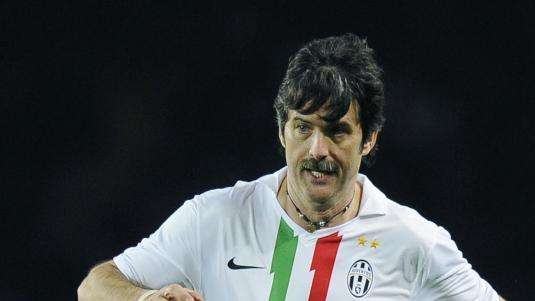 Daniele Buffa/Image Sport