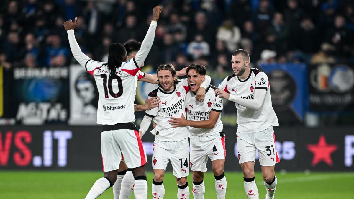 Bilancio Milan 2024/25, i rossoneri chiudono in utile. Decisive le plusvalenze