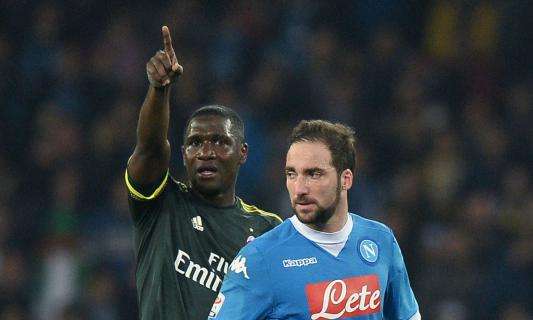 Pedullà: "La Juve prepara il tesoretto pro clausola di Higuain. Ma se Pogba…"