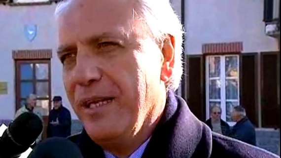BETTEGA: "VOGLIAMO RICONQUISTARE I NOSTRI TIFOSI"