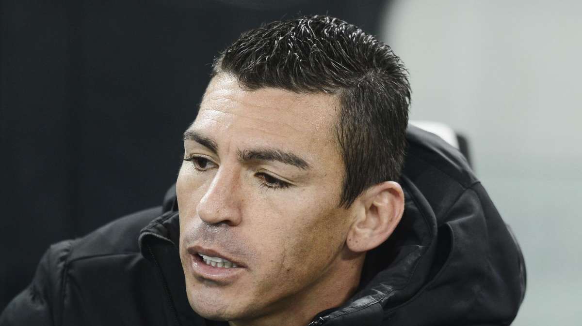 L'ex Lucio può tornare in Europa