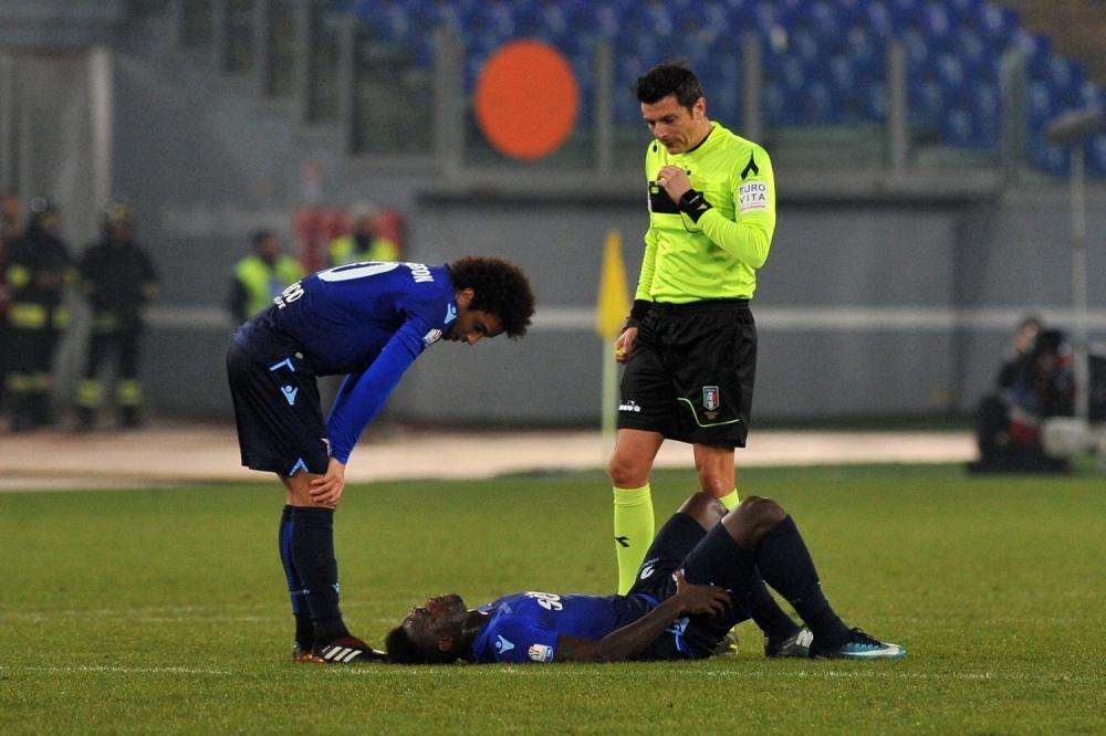 Federico Gaetano