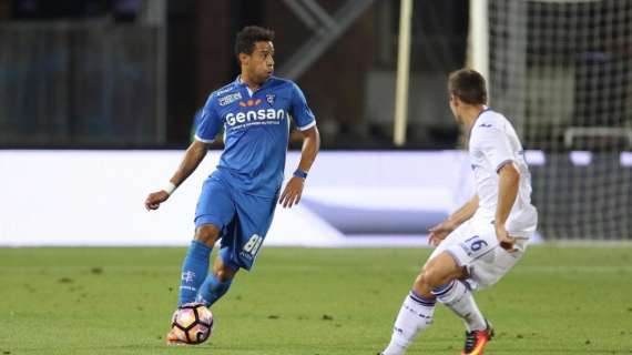 ESCLUSIVA TJ - Geronimo Barbadillo (Ag. Tello): "Soddisfatto della stagione di Andrés, la Juve lo cederà di nuovo in prestito. Futuro? Tanti club di A interessati. E sul Perù al Mondiale..."
