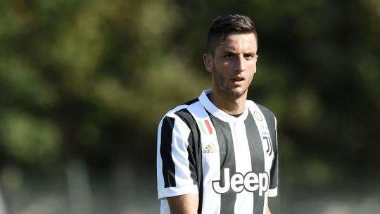 Daniele Buffa/Image Sport