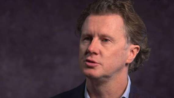 McManaman consiglia Pogba: "Vai al Real Madrid e tornerai a essere una stella"