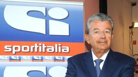 Workshop Sportitalia: i corsi del secondo giorno (vedi la clip). Iscrizioni aperte per dicembre