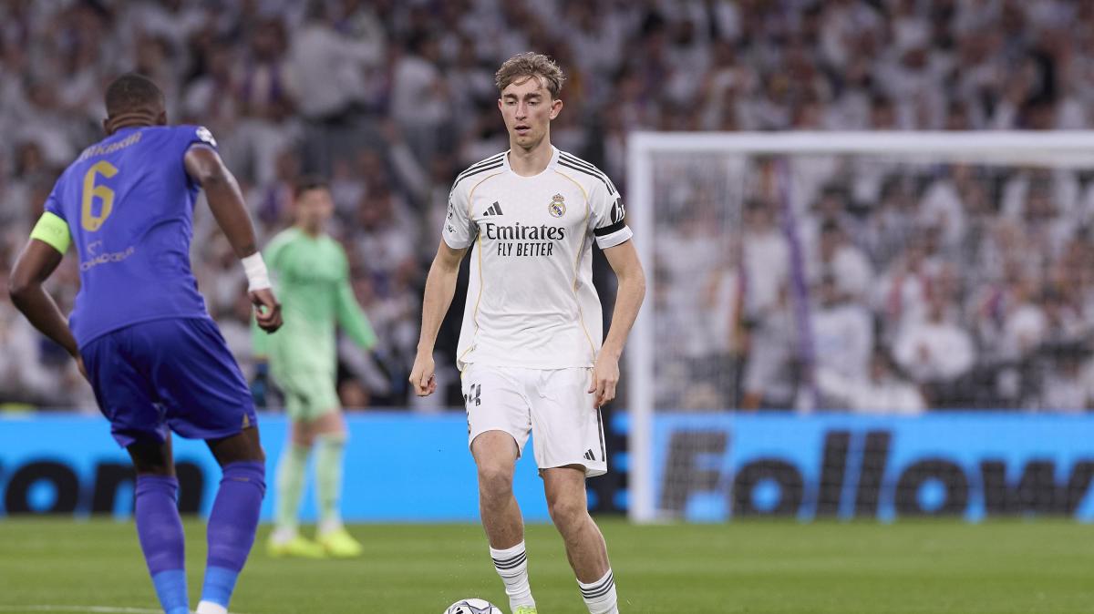 Nuovo stop per l’ex Juventus Huijsen: per lui infortunio al gemello 