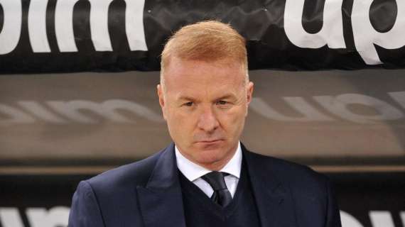 Lazio, Tare sulla Superlega: "Penso che il calcio sia della gente, il calcio è emozione, passione. Per il bene del calcio va fatta chiarezza"
