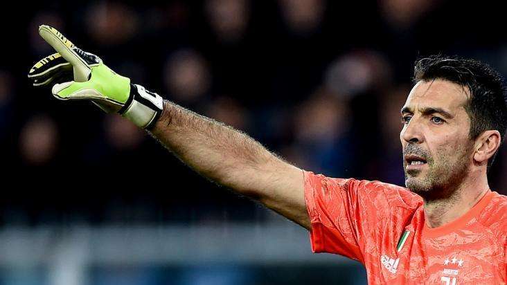 Daniele Buffa/Image Sport