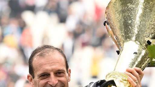 Matteo Gribaudi/Image Sport