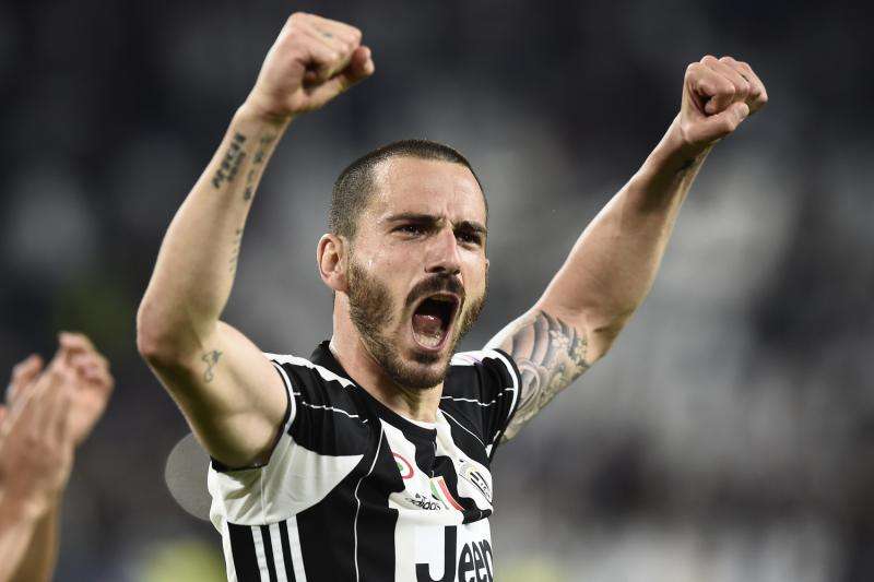 Daniele Buffa/Image Sport