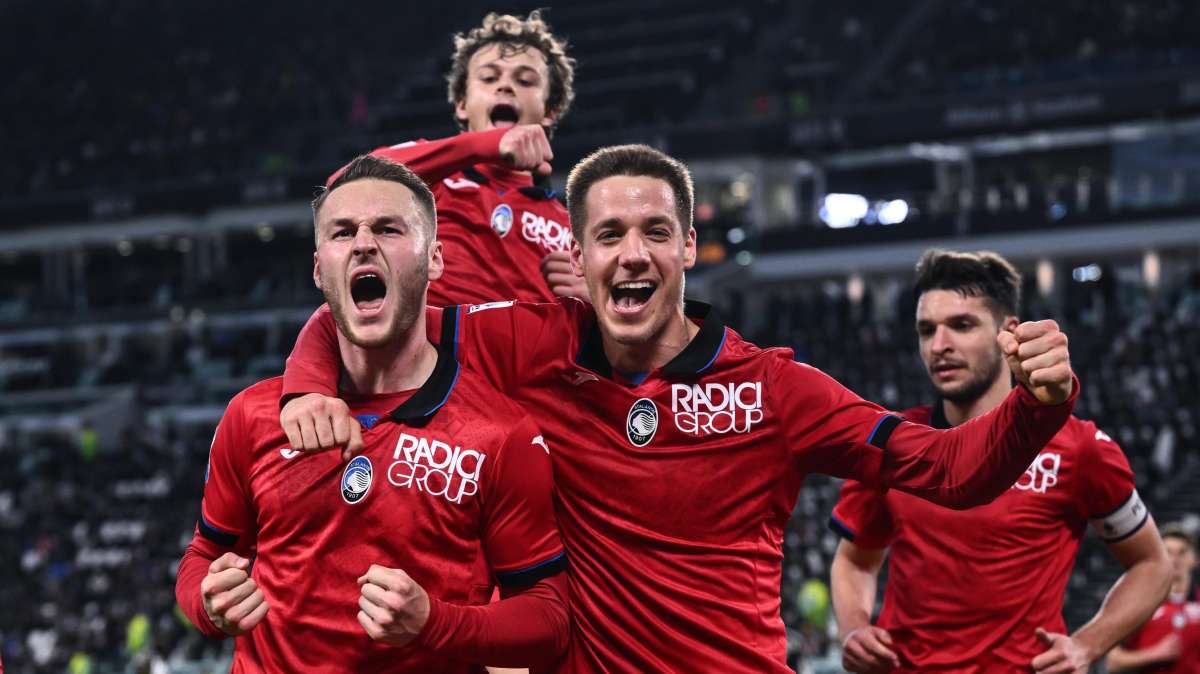Scalvini piace in Premier