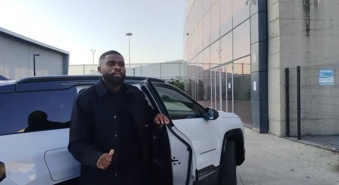 Immagine strip Primo piano n.1