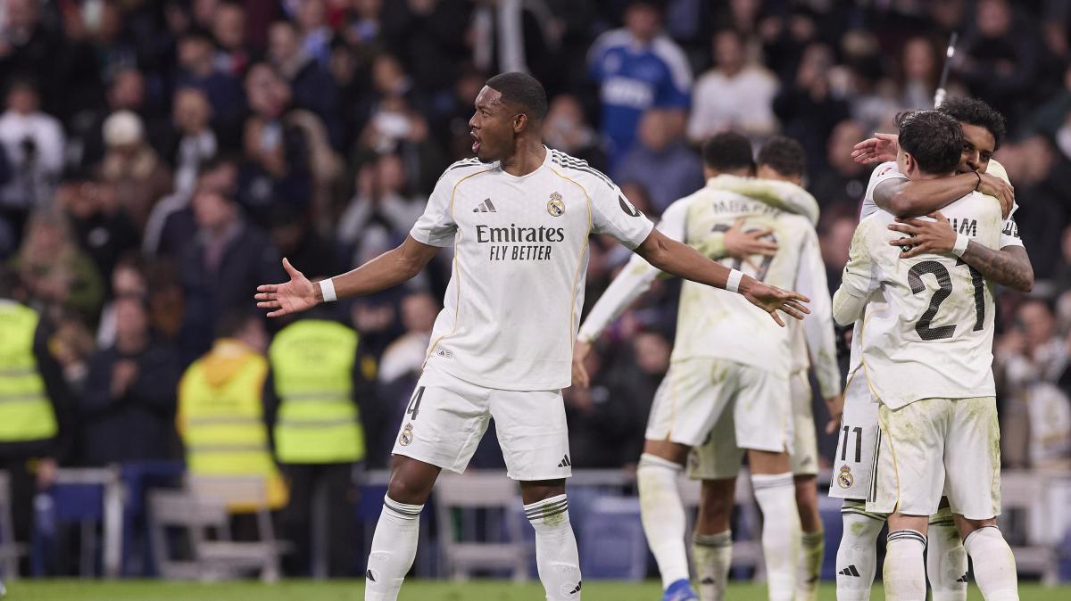 Juventus su Brahim Diaz: il sì dipende dalle scelte di Mourinho al Real Madrid