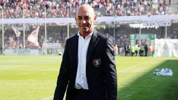 TJ - Ex Juve in Nazionale Under 19, Valenti sarà il vice di Bollini