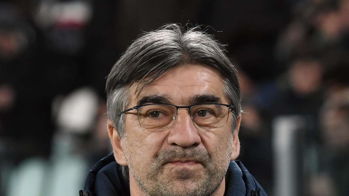 Serie A, la classifica aggiornata: Il Toro a -1 da Juve e Bologna