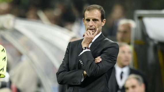 Allegri rischia il posto a Bologna? L'ex bianconero Inzaghi in attesa