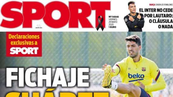 Sport - La Juve rinuncia a includere Arthur nell’operazione Pjanic 