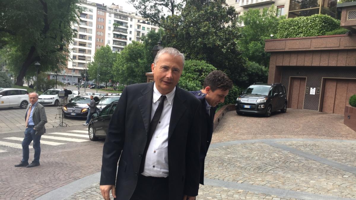 Tudor a rischio? Bianchessi su Palladino: "Non sarebbe facile entrare in corsa in un club senza struttura, ma diventerà allenatore importante. Juve? Mai parlato con loro"