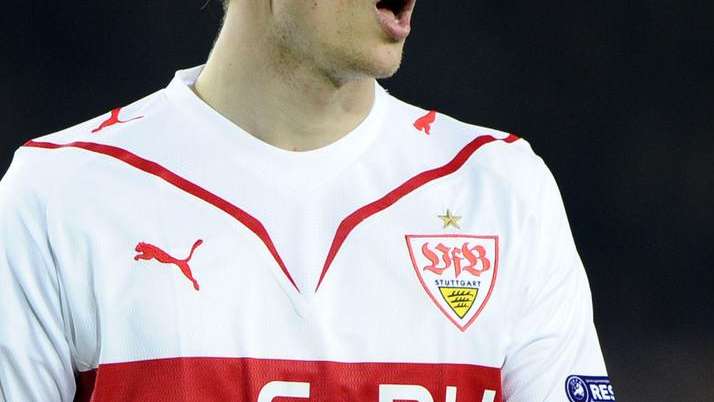 Gazzetta - Intriga Mavropanos