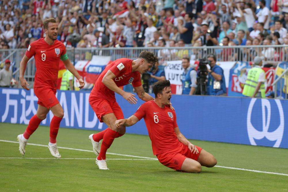 Imago/Image Sport