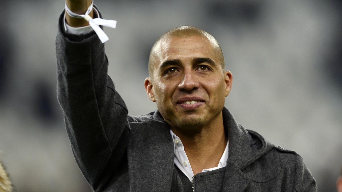 Trezeguet: “Tudor sta facendo un gran lavoro ma i giocatori devono capire dove si trovano. Alla Juventus manca vincere. Sullo scudetto…”