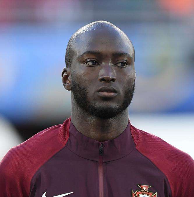 Matteo Gribaudi/Image Sport