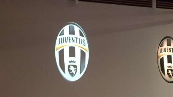 J Academy International: Juventus Training Exprerience
