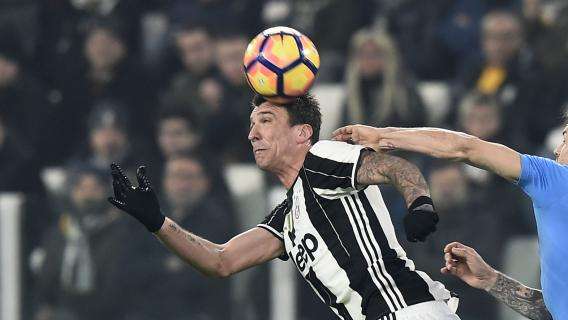 Daniele Buffa/Image Sport