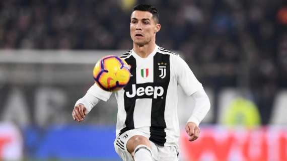 Juventus-Atletico Madrid: Mandzukic il grande ex della sfida, per Ronaldo aria di derby