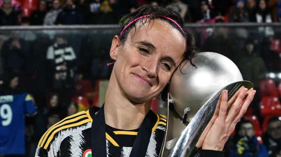 BONANSEA: "La Roma? La stiamo preparando come tutte le finali, tutte insieme"
