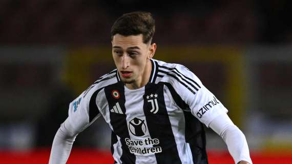 Svezia Under 21, Rouhi parte dalla panchina contro l'Armenia