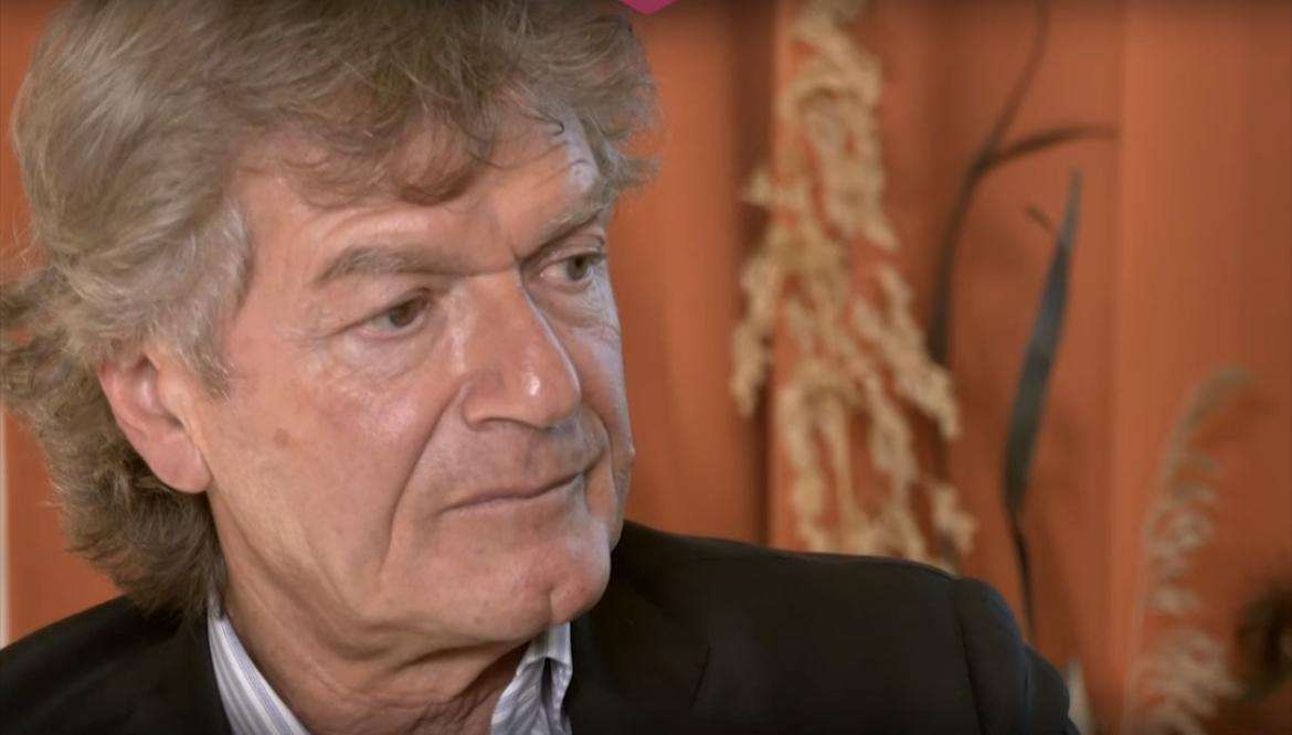 Antognoni: "Juve-Inter aperta a tutti i risultati. Nerazzurri squadra da battere"