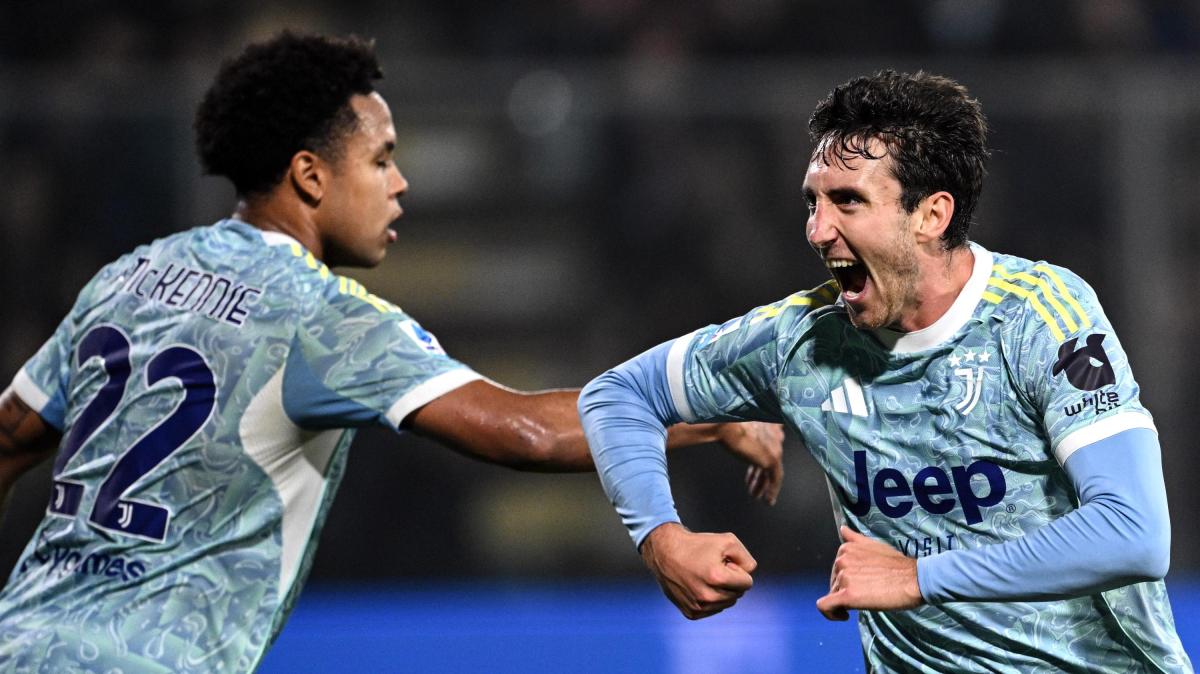 Immagine strip Primo piano n.2