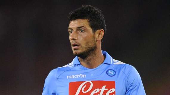 VIDEO - Dzemaili: "Impariamo da questa sconfitta. Vogliamo sempre vincere"