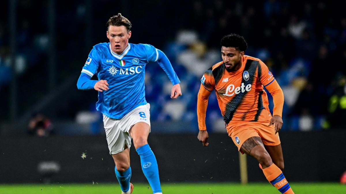 Ederson, il prezzo si abbassa, la Juve alza le antenne