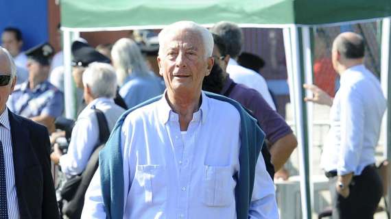 Nesti su Grande Steven: "Personaggio determinante del regno degli Agnelli"