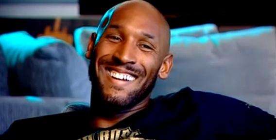 LIVE ATAHOTEL - ANELKA disponibile per il Chievo. Arrivato il documento dalla Cina. Domani la Juve avrà anche il transfer dalla Fifa. Nelle prossime ore l'annuncio ufficiale