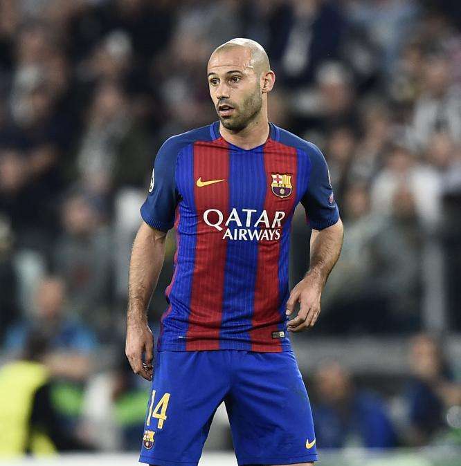 Daniele Buffa/Image Sport