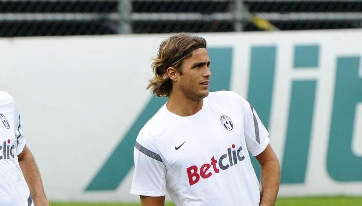 LIVE PHILADELPHIA - Pomeriggio di lavoro per i bianconeri. Marchisio a riposo, Grygera affaticato, De Silvestro contuso