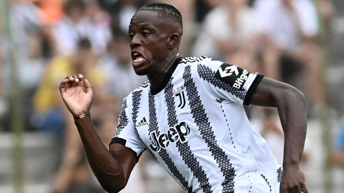 Sky - Non c'è l'accordo per Zakaria al West Ham, ma la trattativa prosegue