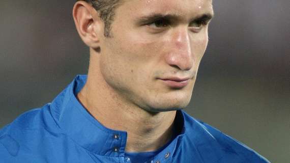 Chiellini operato: con la Roma ci sarà