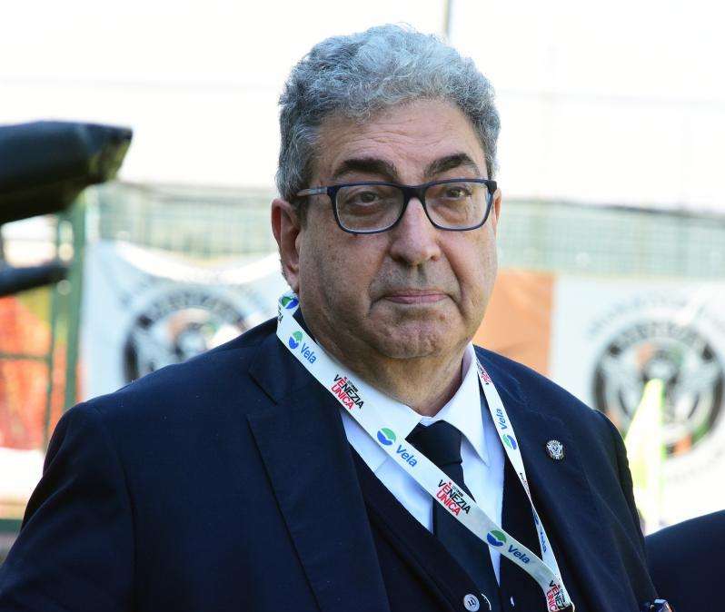 Luca Marchesini/TuttoLegaPro.com