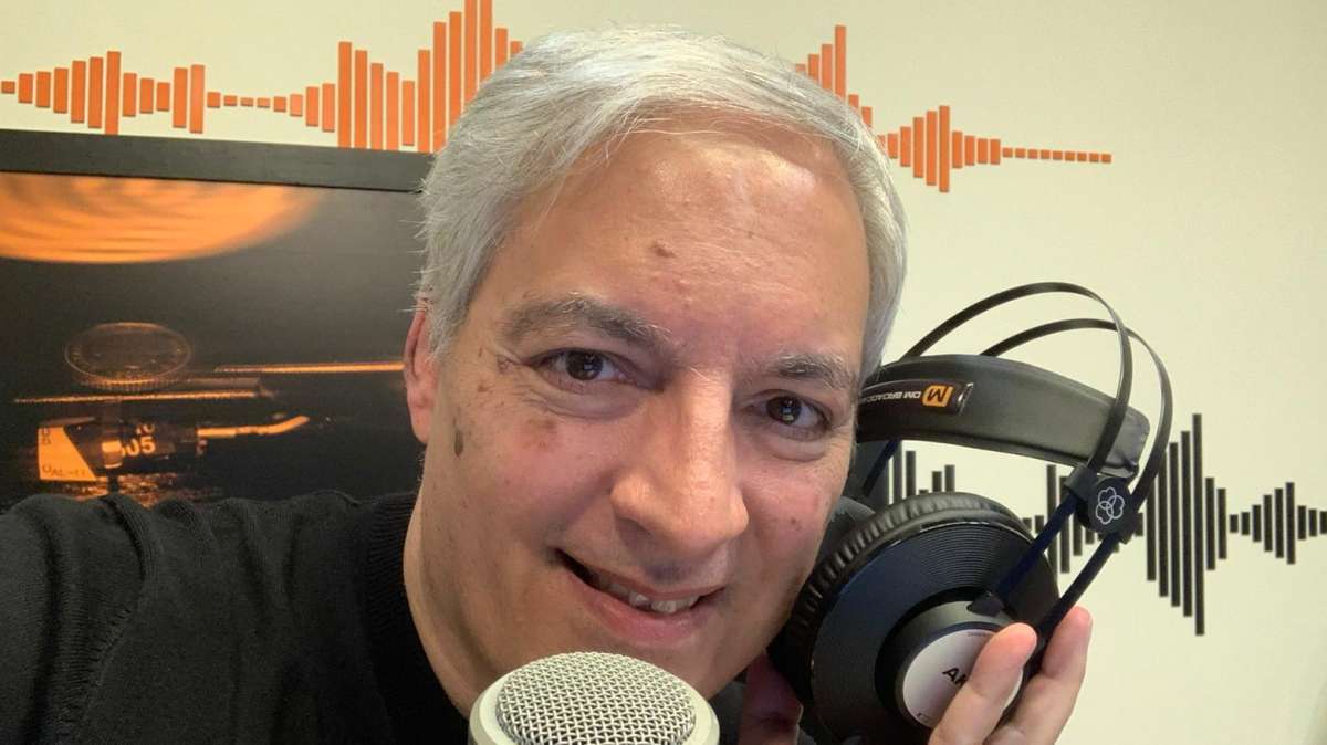 Martini a RBN: “Dubbi sulla conferma di Allegri. Ripartire da Chiesa-Vlahovic Pogba? Ecco i problemi”     