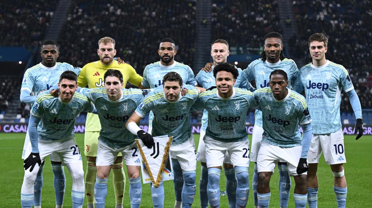 Quote Serie A, tutto facile per la Juventus con la Cremonese. Inter favorita sul Napoli nel big match Scudetto