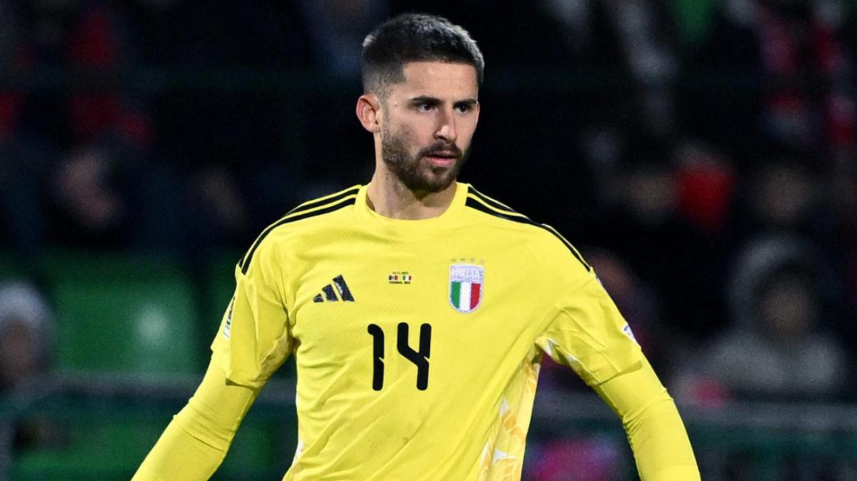 Passi avanti per Vicario, Martinez sempre più lontano