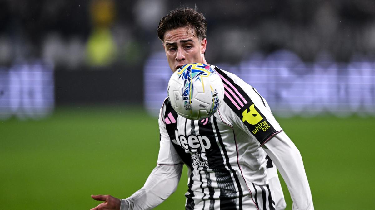 Un metro per Inter e Juve 