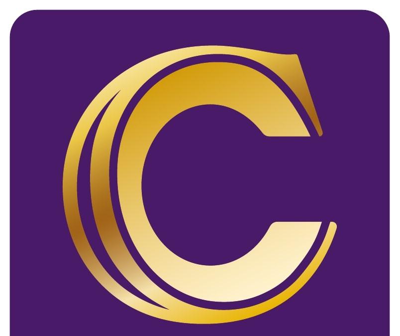 Serie C, designato l'arbitro di Juventus NG-Forlì